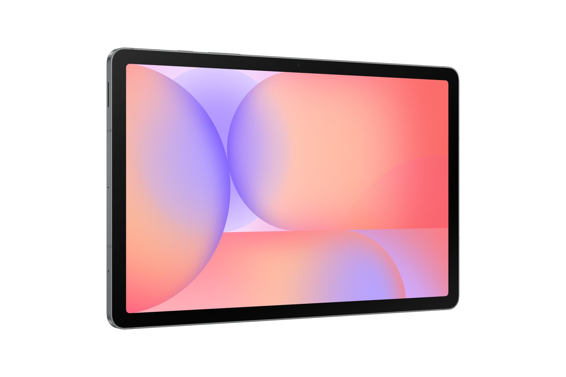 Samsung Galaxy Tab S10 Lite 5G 128GB/6GB Szary [wersja rumuńska]