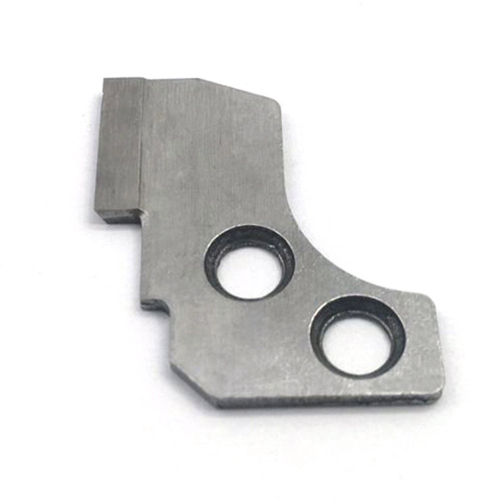 Coltello inferiore Serger Coltello inferiore per macchina | FindTheDeal