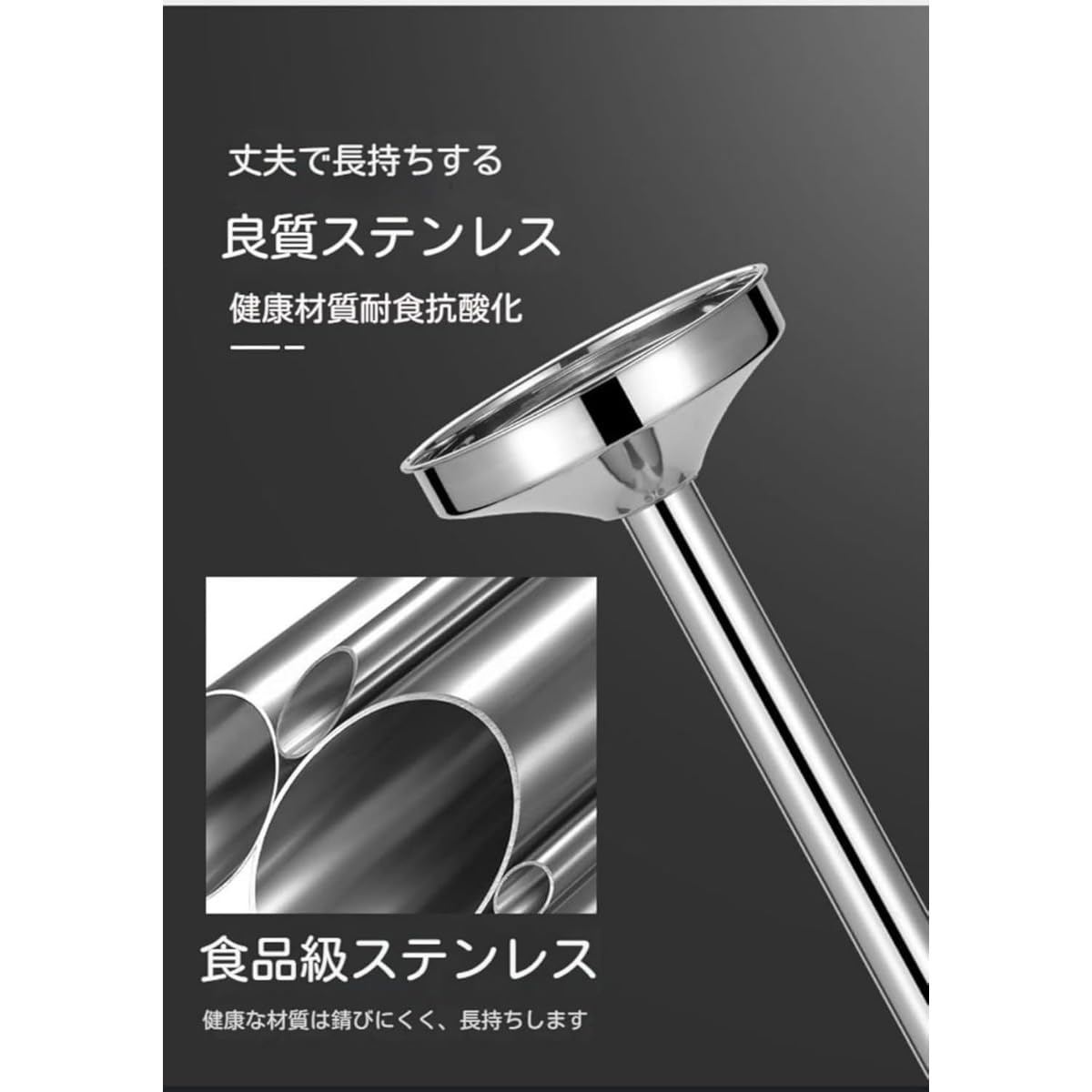 Amazon | ワインバケツスタンド シャンパンボウルホルダー ワイン
