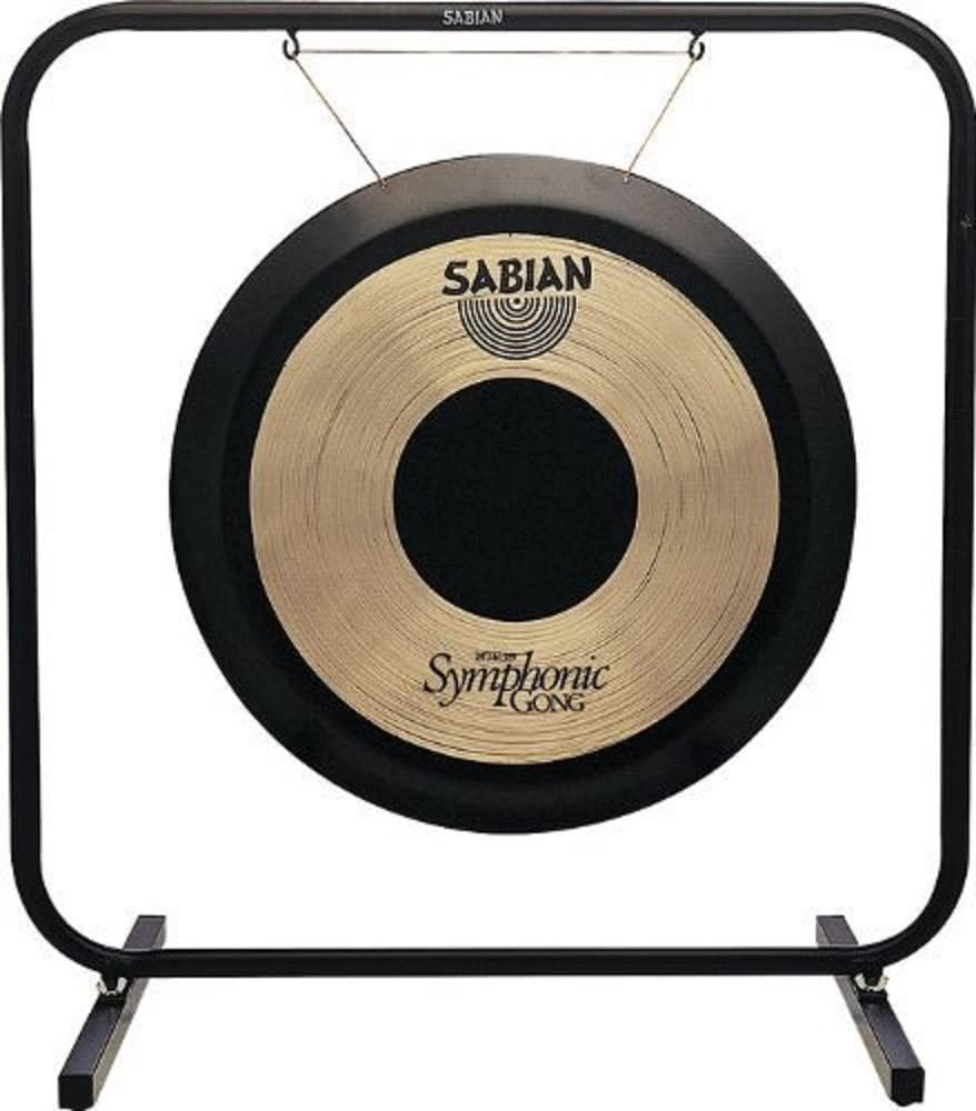 Sabian 24" Symphonic Gong (52402)