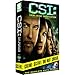 CSI: Crime Scene Investigation: Season 6