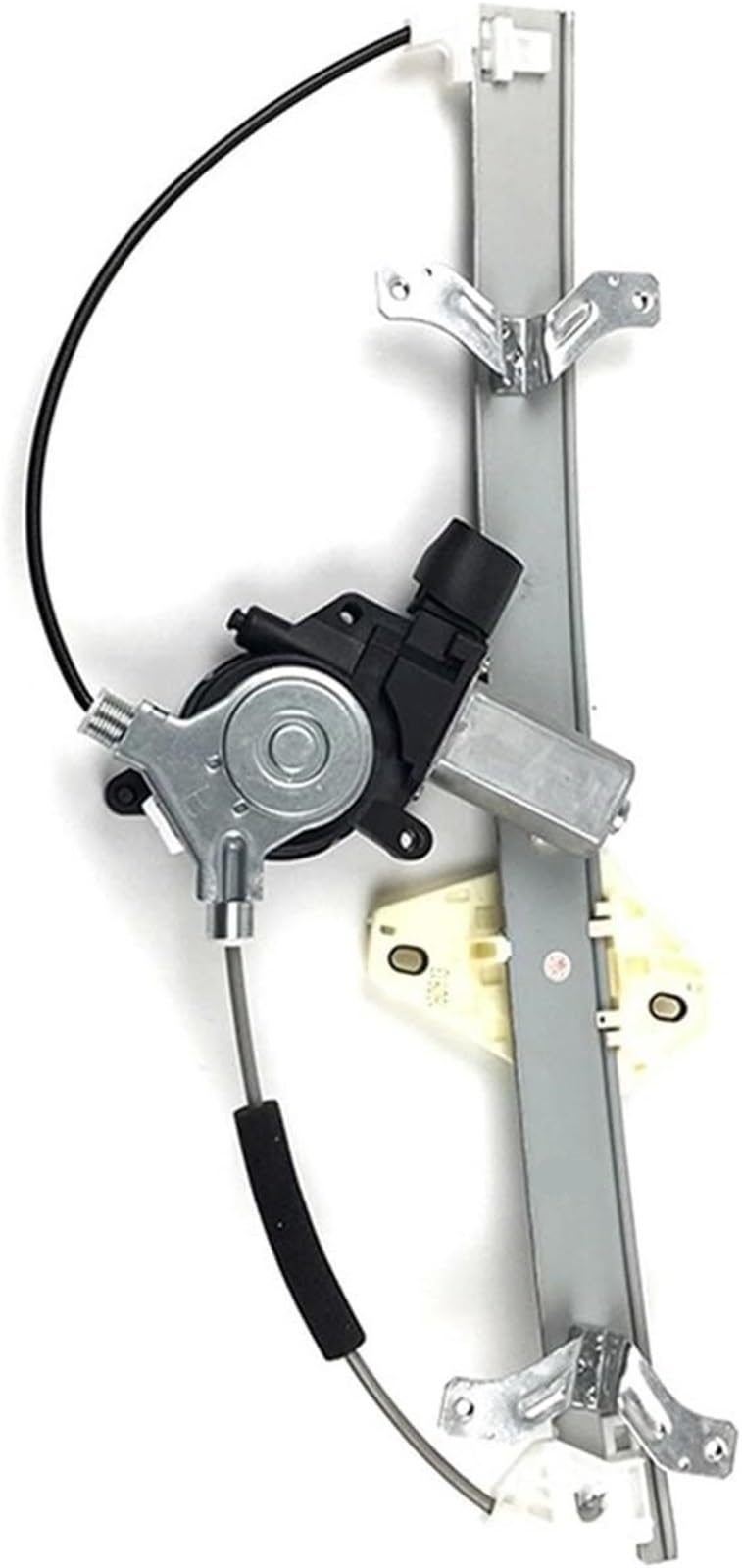 Window Regulator For Accord 2003-2007 Front Rear Power Window Regulator(Rear Left)