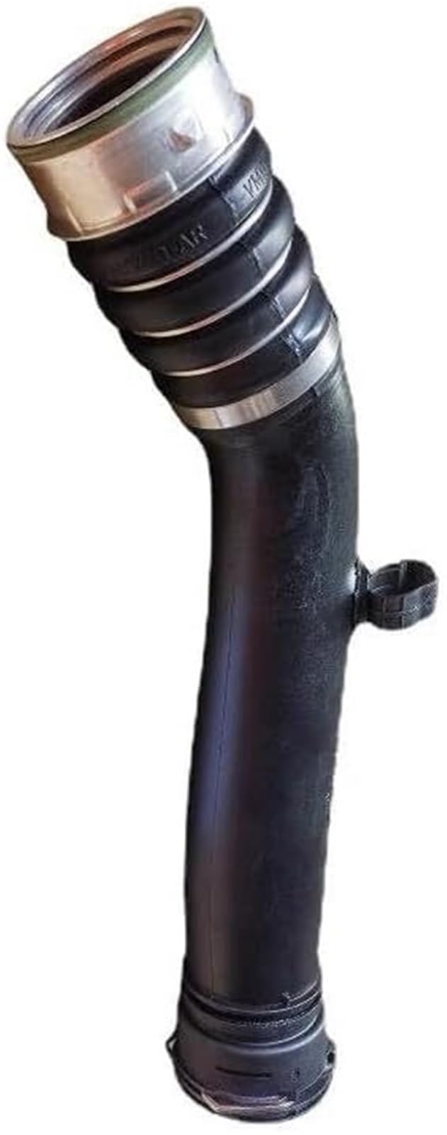Zynther One Color Coolant Water Hose Pipe Air For Intake Intercooler For Turbo Tube For Pipe For Hose For Turbo For Hose For Pipe For Bmw