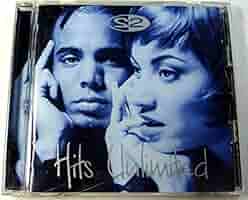 2 Unlimited アルバム 10枚セット 2 Unlimited アルバム 10枚セット Amazon.co.jp: 2: ミュージック