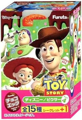 39 割引21人気特価 チョコエッグ ディズニー ピクサー 4 キャラクターグッズ おもちゃ ホビー グッズ Aci Md 39 割引21人気特価 チョコエッグ ディズニー ピクサー 4 キャラクターグッズ おもちゃ ホビー グッズ Aci Md
