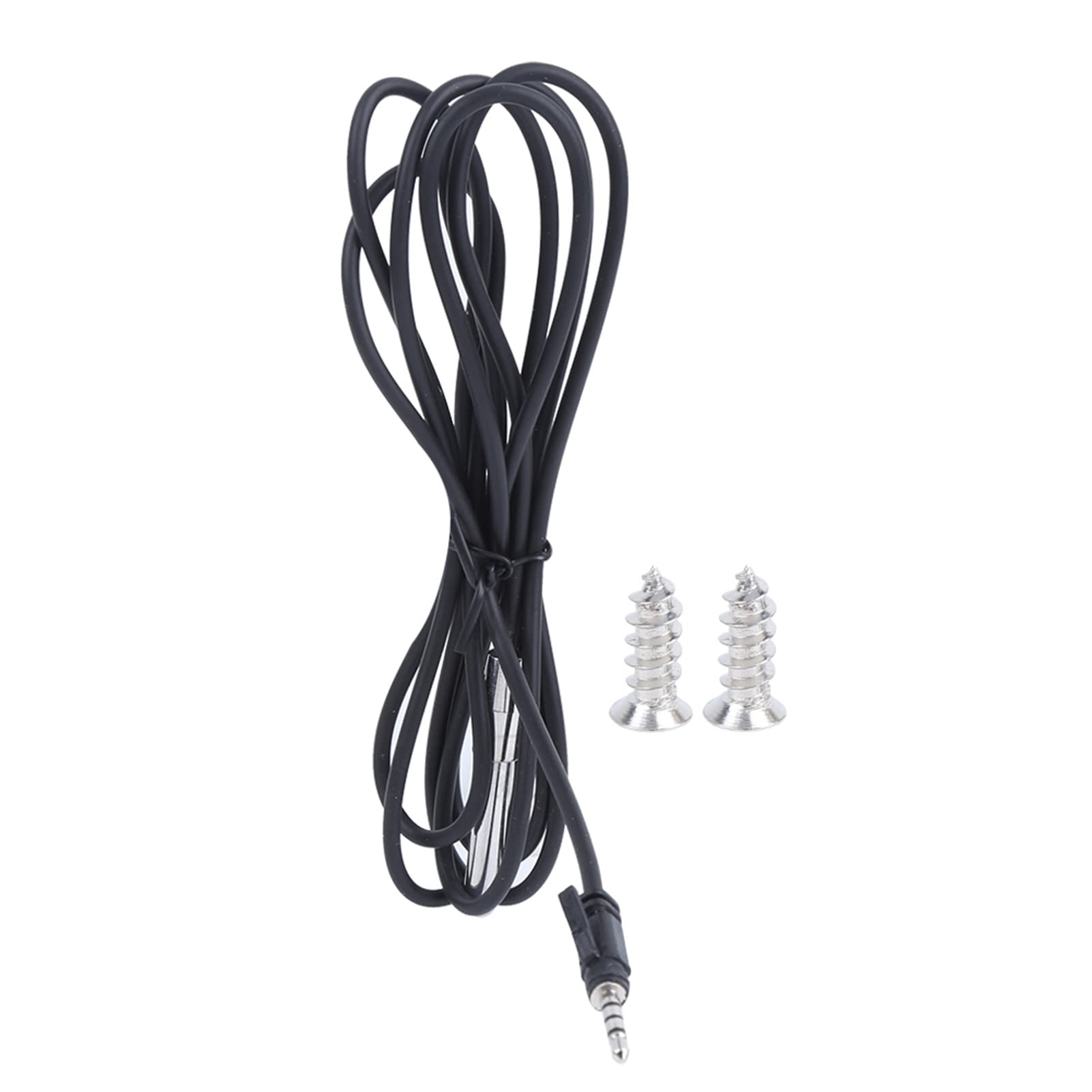 Registrador y registrador de datos de temperatura USB compatible con Bluetooth para transporte en cadena de frío - Monitor portátil con sensor termistor externo - Rango -60 a 120