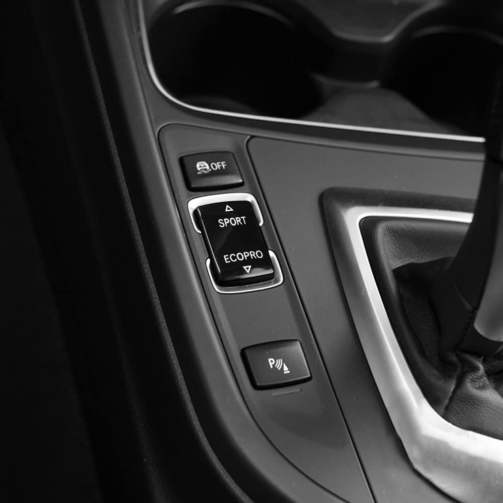 ESP Sensor Beschleunigungssensor Für BMW 1er-4er X3 X4 - 37155A0F905