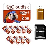 Compatible avec les smartphones, tablettes, appareils photo, GoPro/caméras d'action, ordinateurs portables, ordinateurs de bureau, reflex numériques, drones, Nintendo Switch/autres consoles portables et bien plus encore