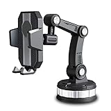 ✅【Anwendbare Modelle】: Handyhalterung auto kompatibel mit Vw Golf Variant. Stellt sicher, dass Ihr Gerät nie herausrutscht. Reservieren Sie einen Ladeanschluss, damit Ihr Telefon beim Bootfahren oder Fahren vollständig aufgeladen bleibt.