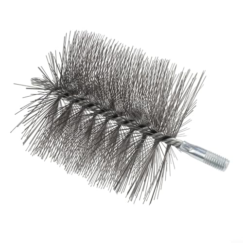 Vignette produit