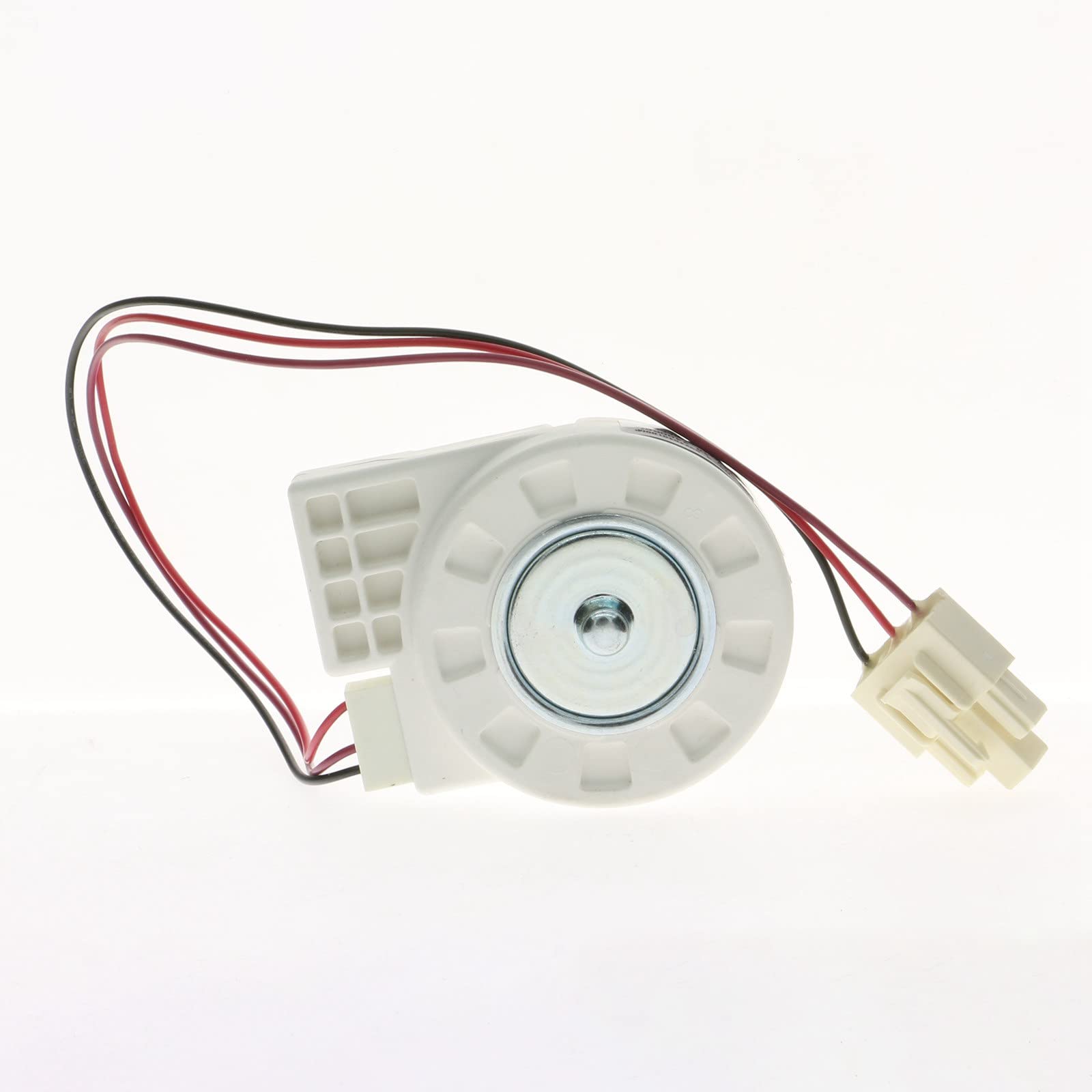 Amazon.com: Universal Freezing Fan Motor for Midea Refrigerator