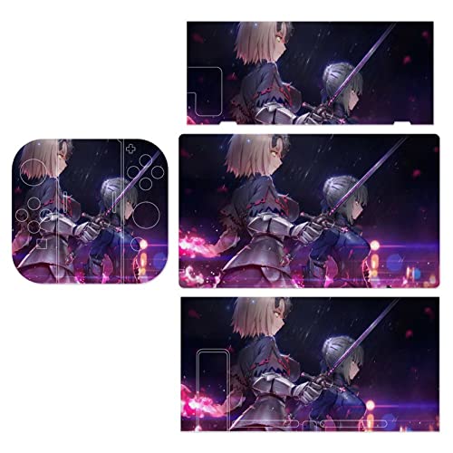 Switch/Switch Litep XebJ[ Aj FGO WkI^ XCb` { Joy-Cons Rg[[ یpXLV[ یXebJ[ یJo[ Zbg Ή p ^ UM JԂ\t FȂ h