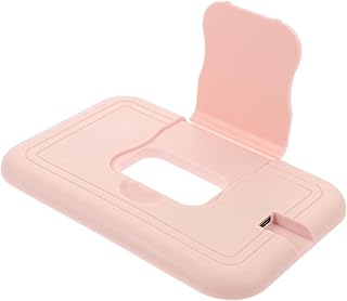 Toyvian Lenços Umedecidos Mais Quentes Lenços Umedecidos Mais Quentes Umedecidos Umedecidos Umedecidos Umedecidos Umedecidos Mais Quentes Material De Limpeza Para Viagem Artigos De