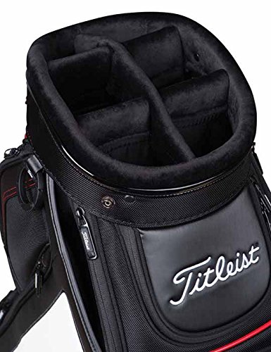Titleist Stadry Carrello Borsa Impermeabile da