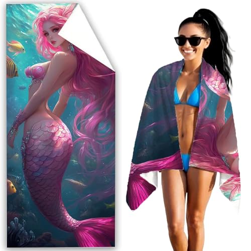 r[`^I 220x100cm sN r[`^I 唻 h  |[`t s^I }CNt@Co[ z  y r[`}bg C v[  W K}bg ~ j 蕨 (}[Ch p^[, 1) F2-1017