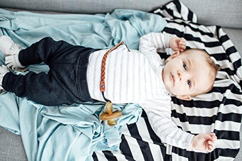 copper pearl swaddle uk