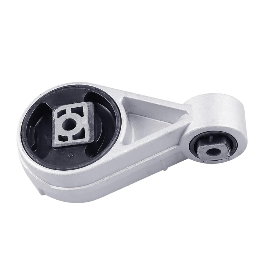 Lumenyra Onecolor Engine Motor Mount Kit Compatible With Focus 3Pcs A2939 A2986 A3003 2.0L Transmission Mount Set