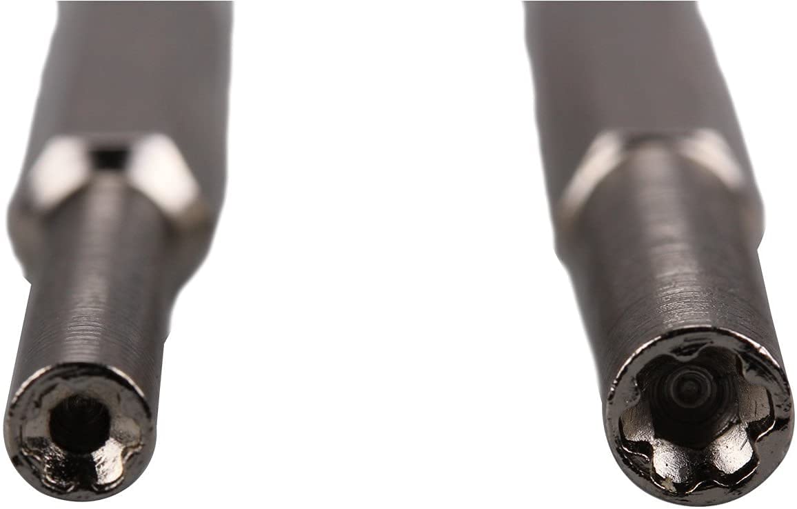 5 Pezzi CR1616 Per Supporto Batteria Game Boy Per Cartuccia - Foto 10