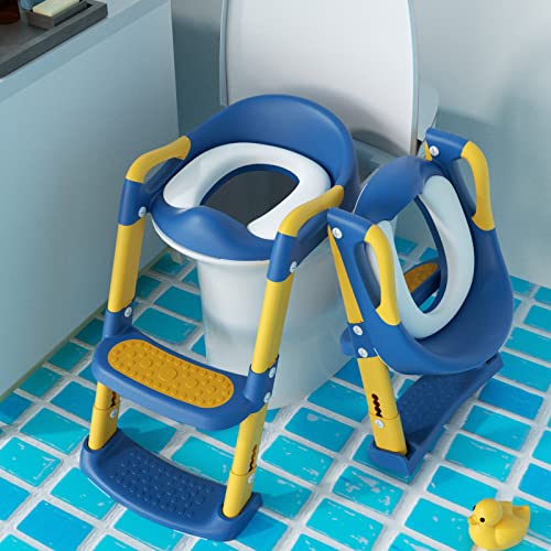 Top 18 Best Toilet Training Seats of 2022 (Reviews) FindThisBest