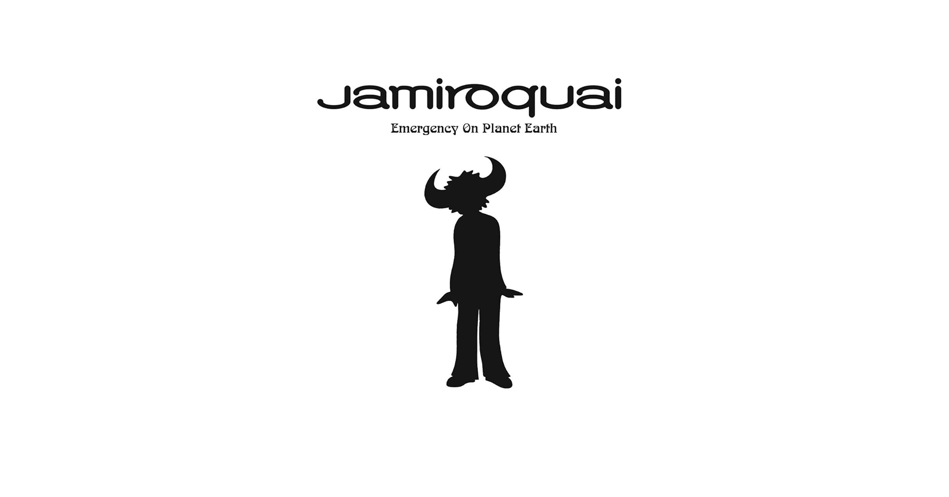 ジェイ・ケイ Jay Kay 直筆サインCD ジャミロクワイJamiroquai ジェイ・ケイ Jay Kay 直筆サインCD ジャミロクワイJamiroquai