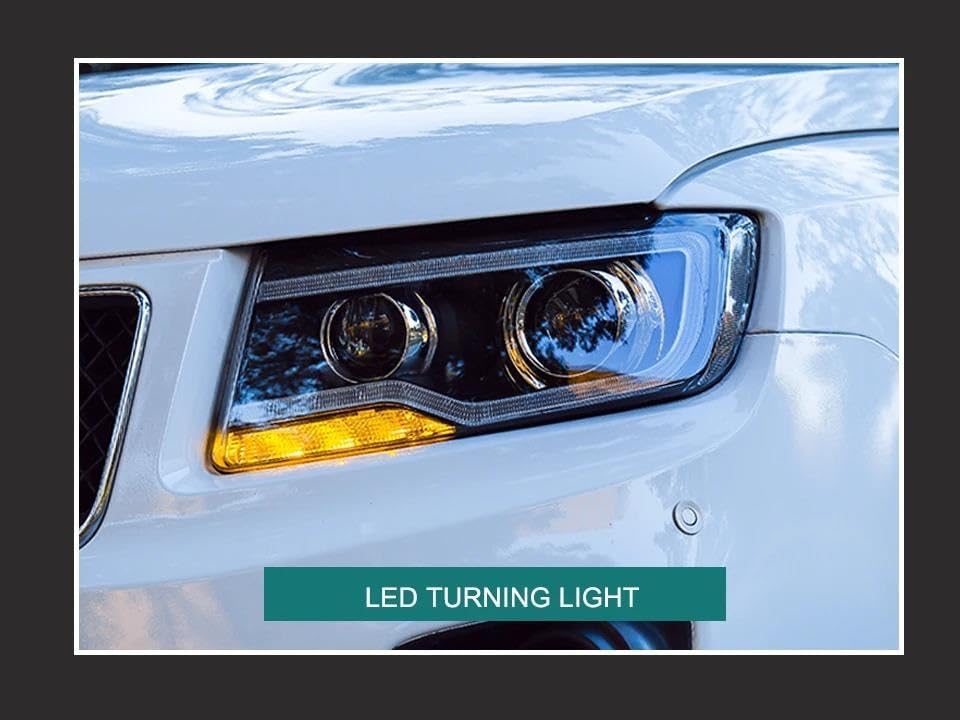 コリンチャンス 記念旗3種類 ＆ コリンチャンス灰皿 ＆ コリン