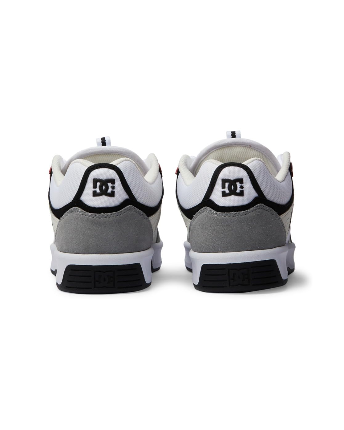 DC Shoes Kalynx Zero - Zapatillas para Hombre