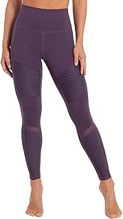 Amazon Com Moto Leggings