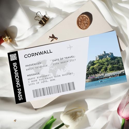 How to get to cornwall from london How to get to cornwall from london
