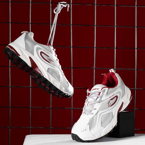 Image of SPARX Sports Shoe SM-171 for Men
