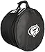 Protection Racket 14" x 12" Power Tom Drum Soft Case w/Rims