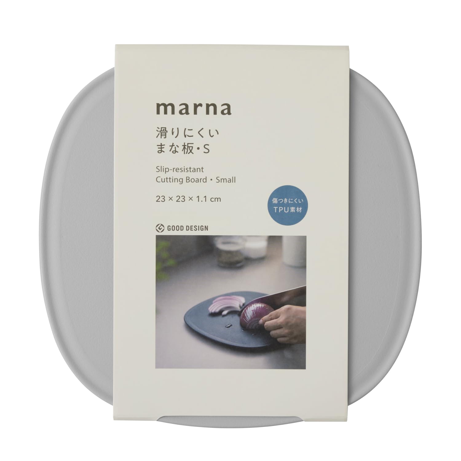 （こーくん様）業務用ポリエチレンまな板 70℃ こーくん様）業務用ポリエチレンまな板 70℃