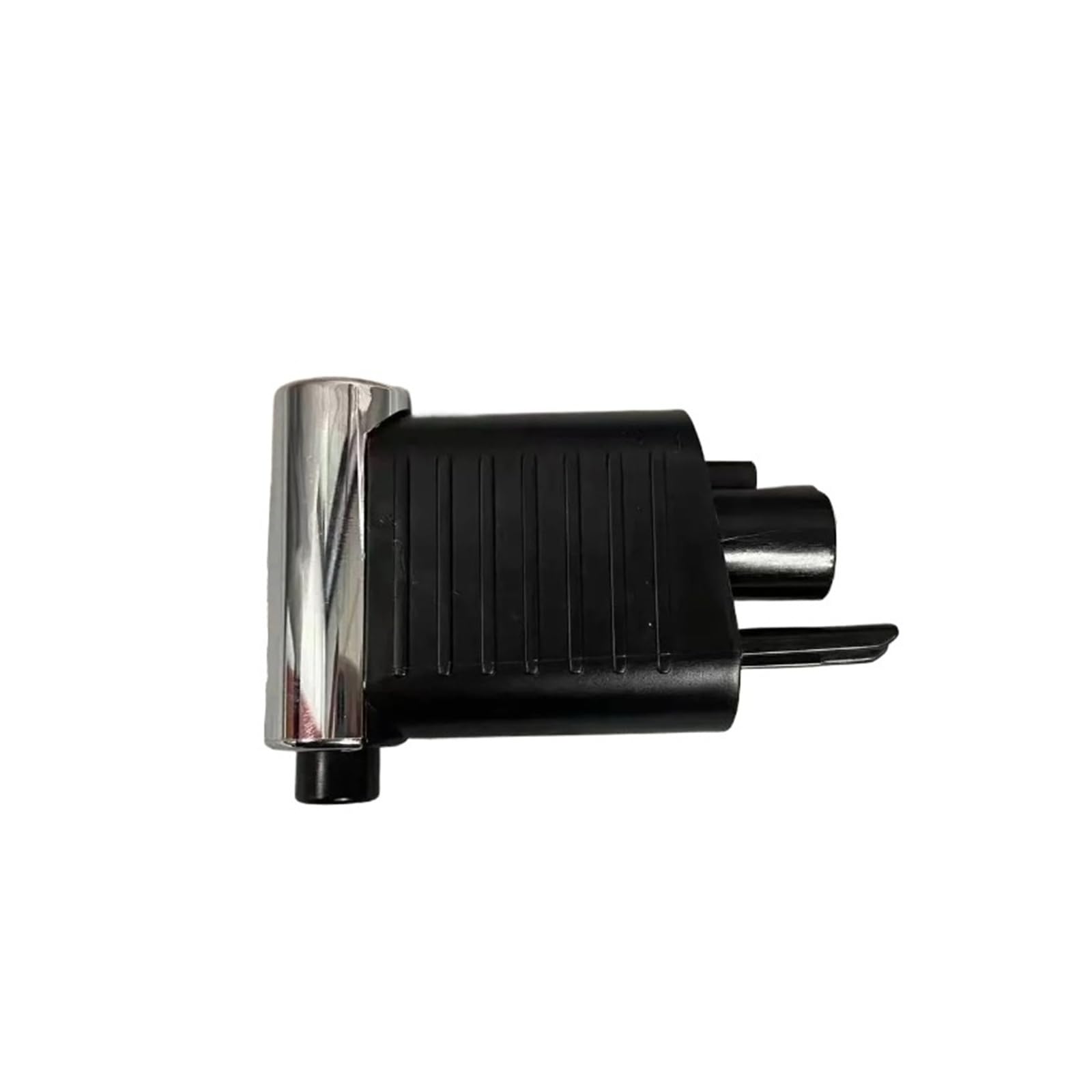 Rubinetto Acqua Calda for Macchina Da Caffè Uscita Acqua Calda, Compatibile for DeLonghi, ETAM29.660, Accessori Di Ricambio for Macchina Da Caffè