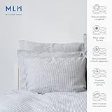 Zoom IMG-1 my linen home set di Zoom IMG-1 my linen home set di