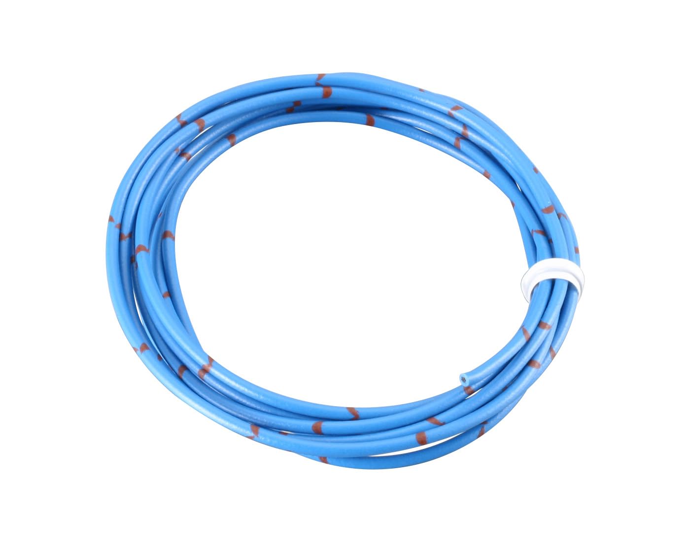 Amazon | キタコ(KITACO) ハーネス(純正色タイプ) 汎用 AVS0.5