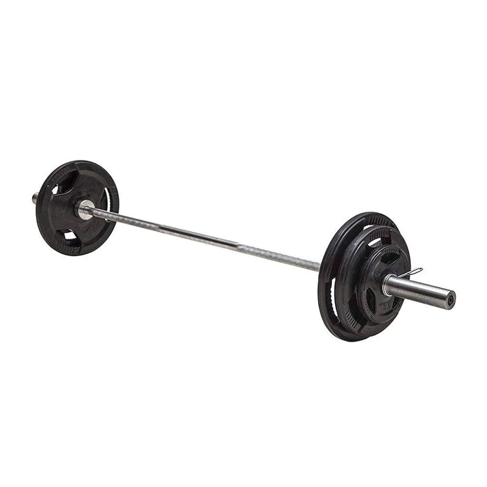 Amazon | 30キロ/ 40KG / 50KG /約60kg / 70kgの大型