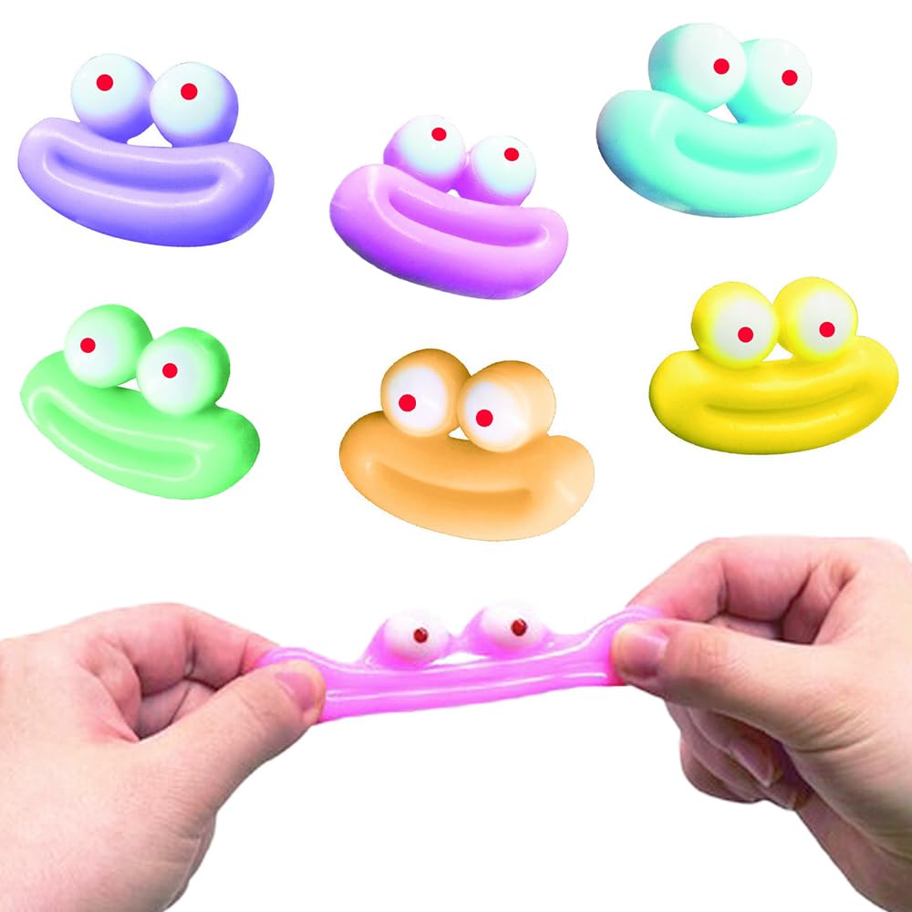 Amazon | 【 縁日 景品 玩具 セット 】たらこくちびる スクイーズ 50入 Amazon | 【 縁日 景品 玩具 セット 】たらこくちびる スクイーズ 50入