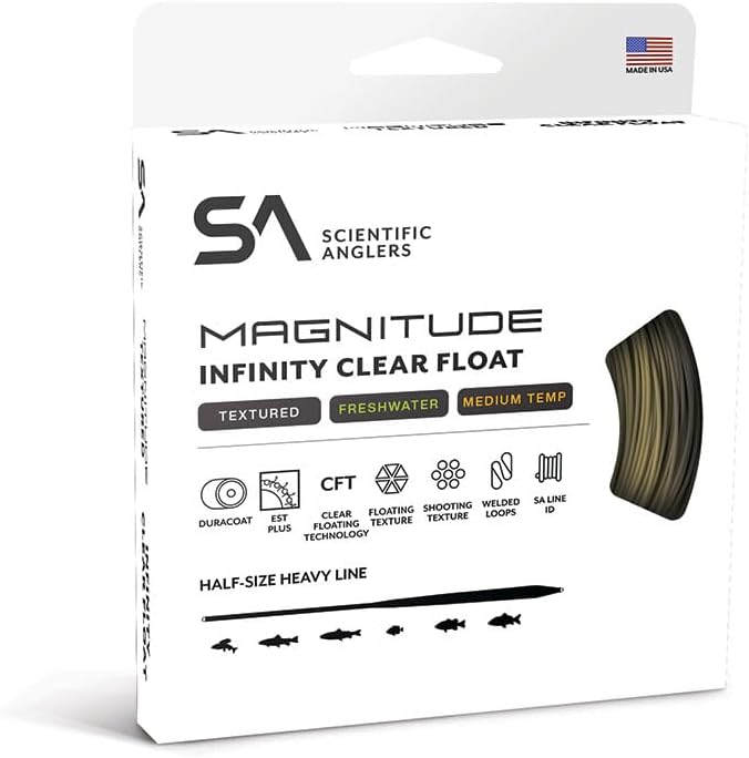 竹田翁尺牘 木版刊 田能村竹田 巻物 先哲資料 6m 田能村竹田『亦復一