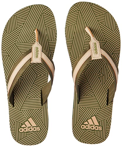 Image of adidas Men Hurtle M Slipper