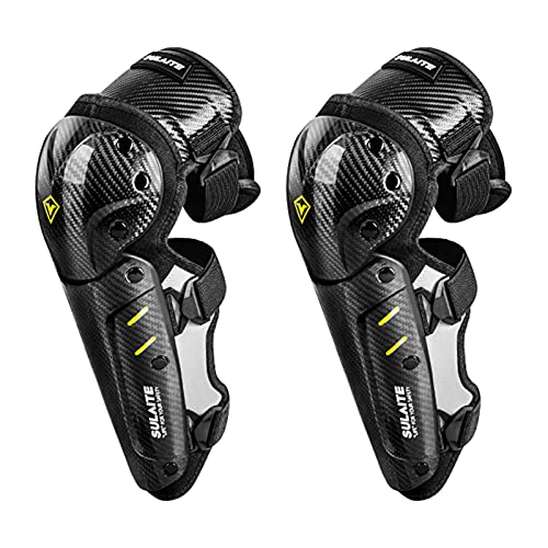 G I GK[h G I veN^[ I Gpbh I GT|[^[ X|[cp ^p y ʋC Lk I GŒ j[pbh G{[pbh o[{[  ̂Ȃ tO Xibv݌v ] XL[ oCN XP[