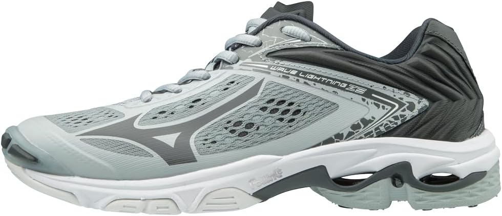 mizuno lightning neo