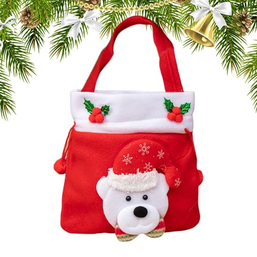 Mcnkoow ȃNX}Xَq,Aj ėp\ |[` | Rt NX}X َq obO | j̎q ̎q c AwO  wZ