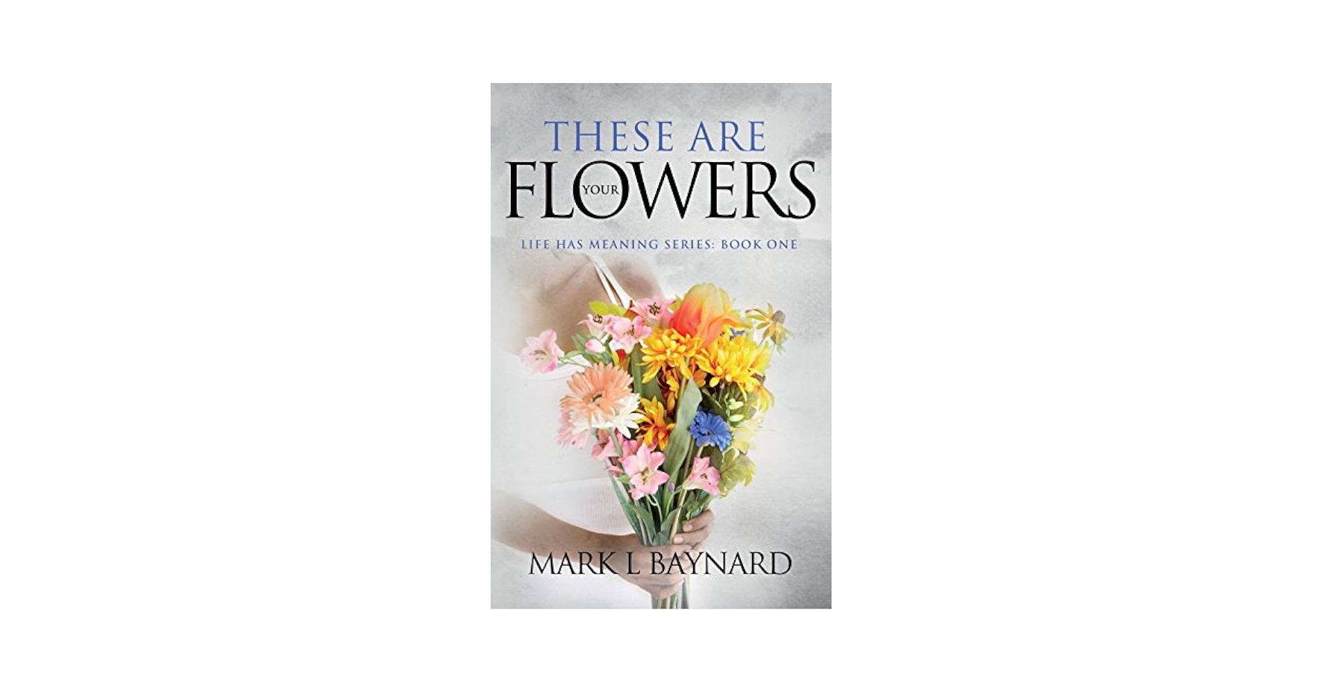 縮緬本The Flowers of Remembrance and Forg.. 縮緬本The Flowers of Remembrance and Forg.. 縮緬本The