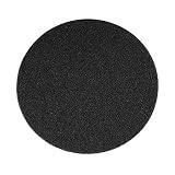 Dttery 2 Set LV-H132 Luftreiniger Ersatzfilter True HEPA Filter, LV-H132-RF, kompatibel mit Levoit LV-H132 Luftreiniger