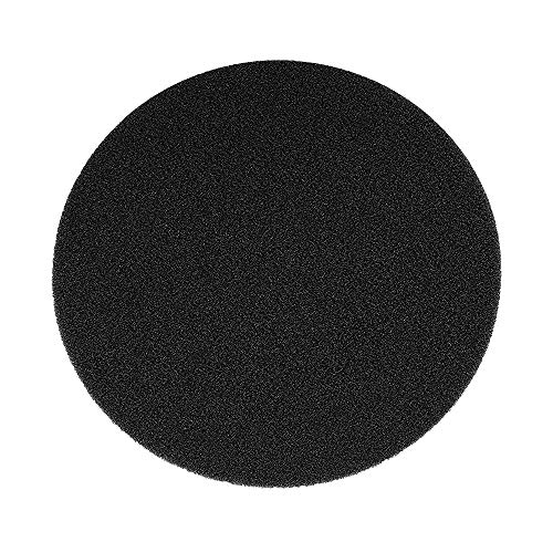 Dttery Replacement Filter for Levoit LV-H132 Air Purifier, Part LV-H132-RF by Dttery - Used condition - Image 5
