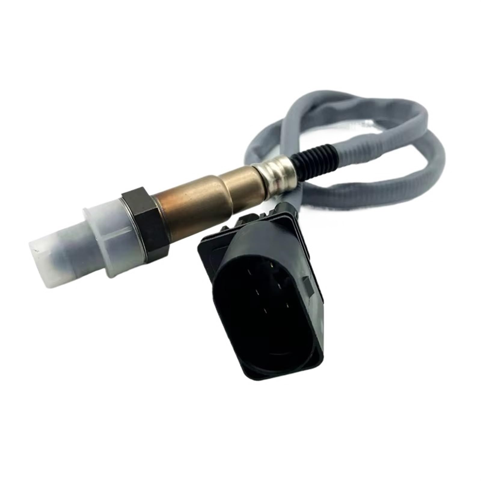 Sonde Lambda BMW E87 E90 résout la surconsommation capteur O2 0258007274 - 5