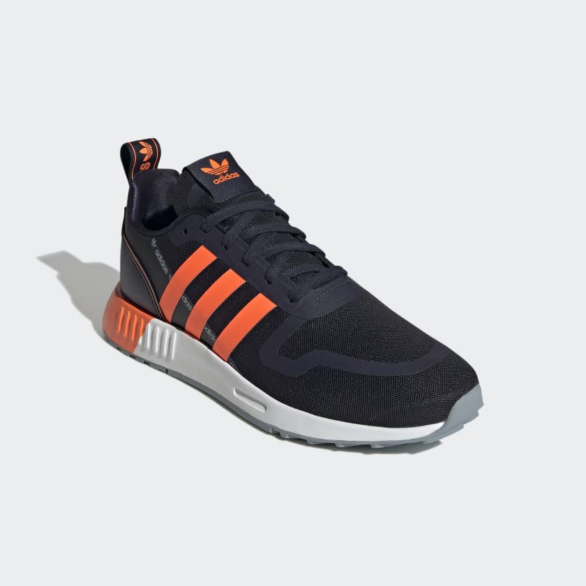 adidas Multix Shoes Men's4