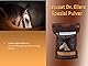 Natusat Dr. Eilers Spezial Pulver - KPU, PSSM Pferde, Stoffwechsel, Pferdefutter, Mineralfutter, 5 kg