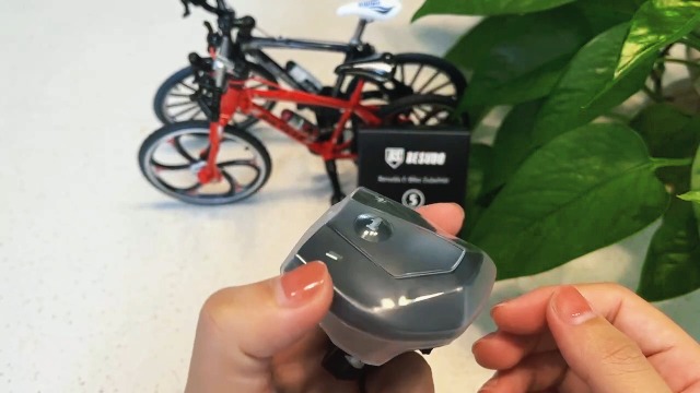 Custodia Protettiva Per Unità Bosch Intuvia - Copertura Antigraffio E Antiumido Per E-Bike - Foto 11