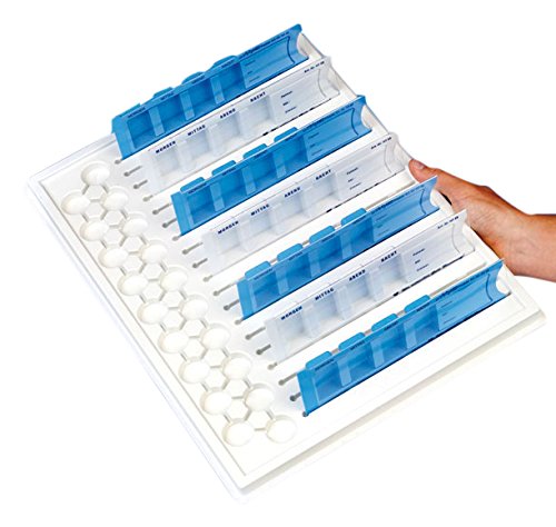 H7 251 vassoio per dispenser