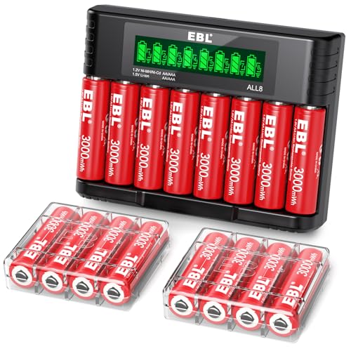 How to set a dslr camera on a zhiyun crane